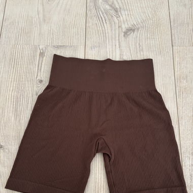 Pull&Bear workout shorts