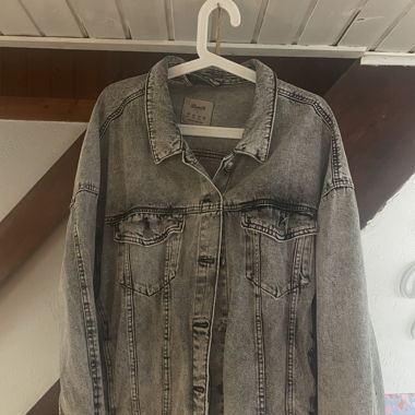 Veste - PRIMARK