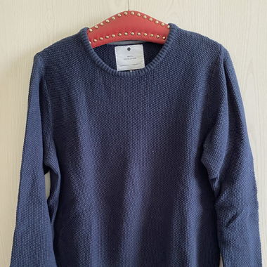 Pullover Revolution grösse M