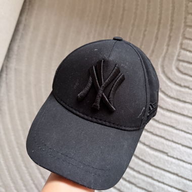 Cappellino NY