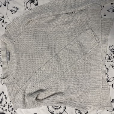Maglione 