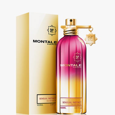 Montale Sensual Instinct 