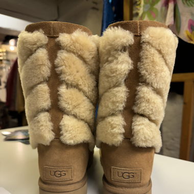 schuhe