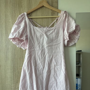 Kleid