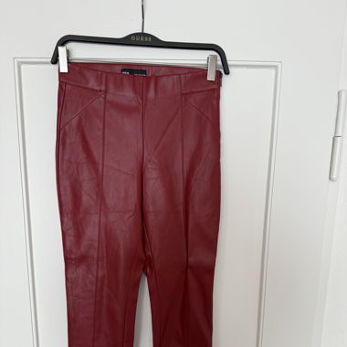Lederhose