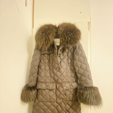 Moncler