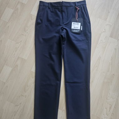 Moncler Trousers 38