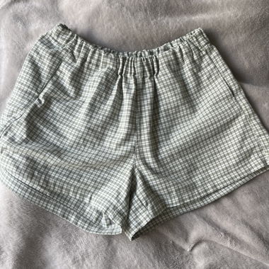 Shorts Brandy Melville