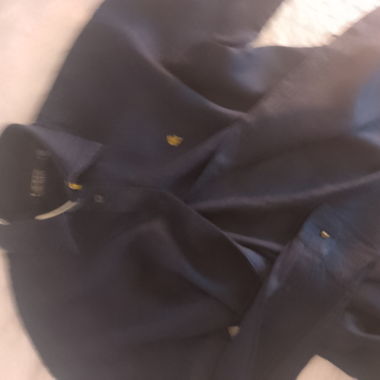 Ralph Lauren