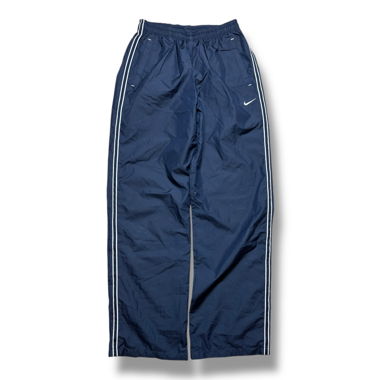 Nike Vintage Trackpants [S]