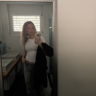 liviaag