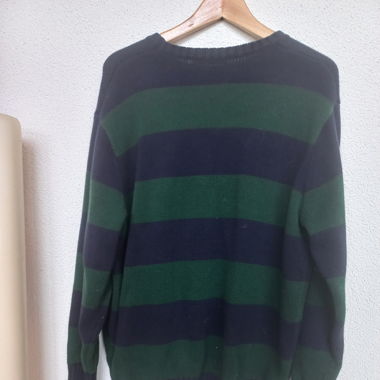 Brandy Melville Pullover 