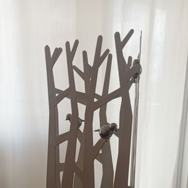Porte bijoux