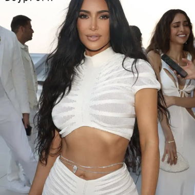 White Set 