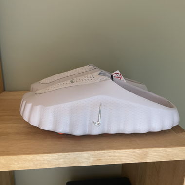 Nike Mind 001 weisse neu - EUR 43
