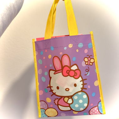 Lot Pack Hello Kitty