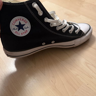 Converse Chuck Taylor All Star