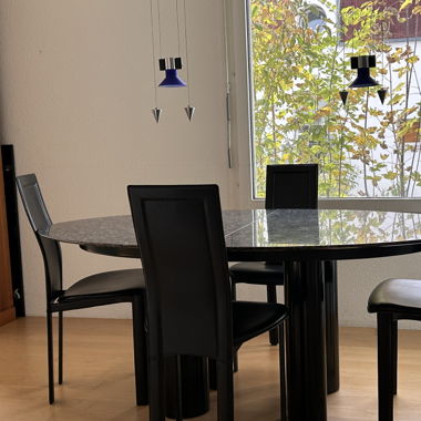 Granittisch