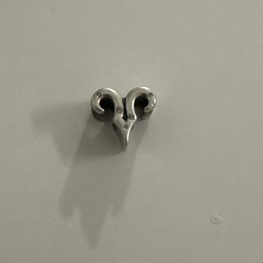 Pandora charm