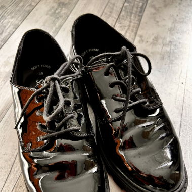 Elegant Shoes