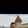 Gentylika