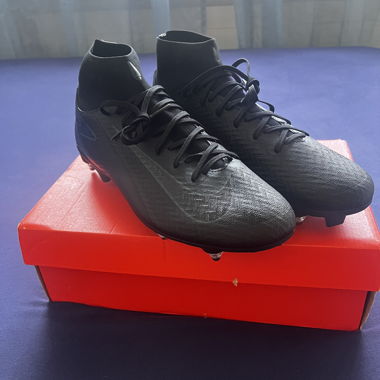 Nike Superfly 10 SG-PRO AC