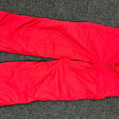 Columbia Skihose Kinder