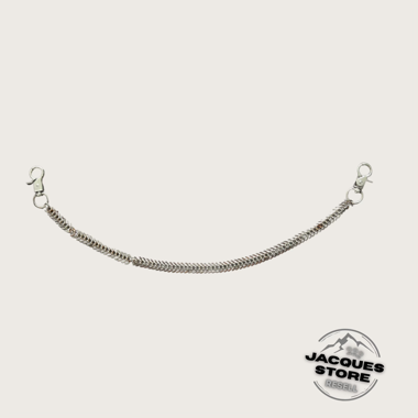 Y2k Waist Chain for Jeans