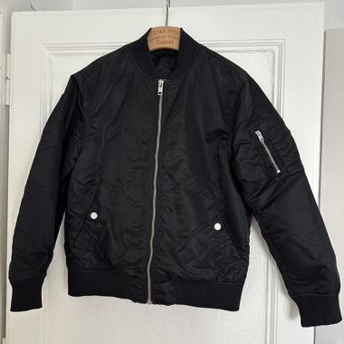 Bomber H&M