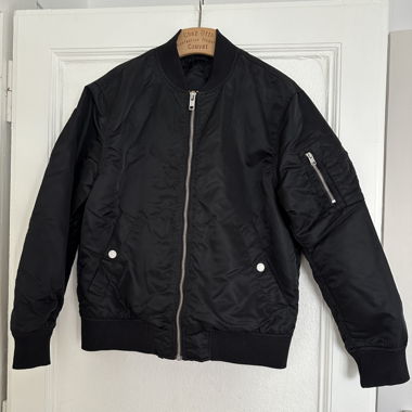 Bomber H&M