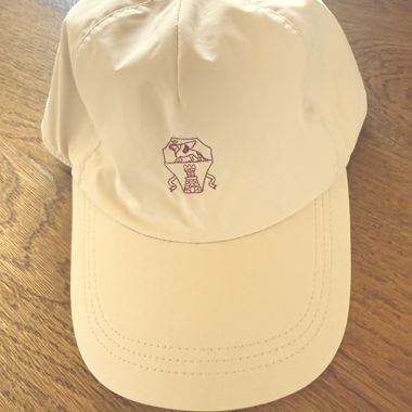 Cappellino Brunello Cucinelli