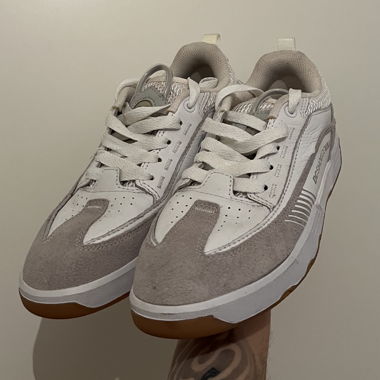 Dc Shoes