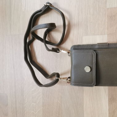 Smartphone Tasche