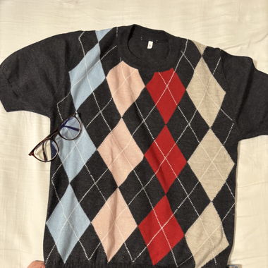 Y2K VINTAGE T-SHIRT