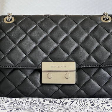 Sac à main Michael Kors
