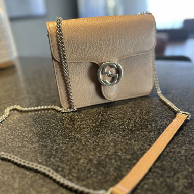 Sac Gucci 