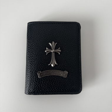 Chrome Hearts Wallet