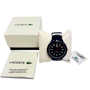 Orologio da polso Lacoste edizione limitata