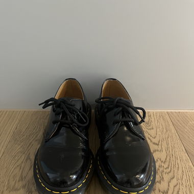 Dr.Martens Air Wair