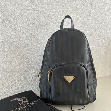 Sac à dos Maison Mollerus