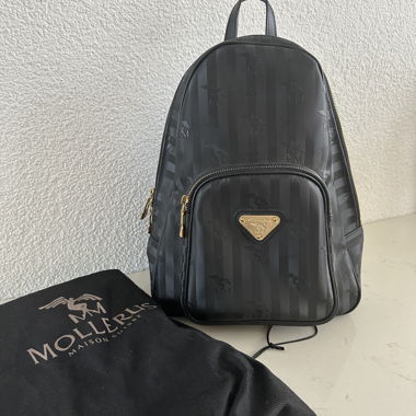 Sac à dos Maison Mollerus