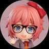 kittyrin