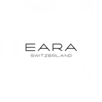 EaraSwitzerland