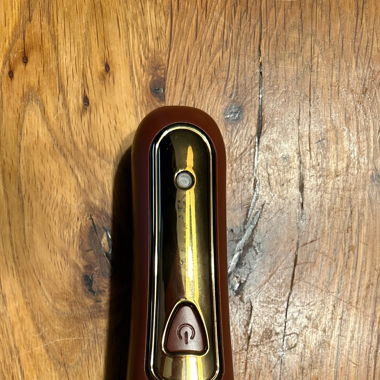 Kiepe Clipper