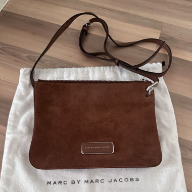 Marc Jacobs Tasche