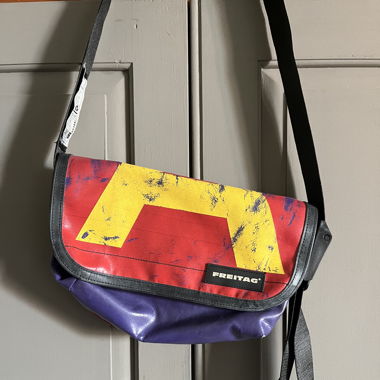 FREITAG small bag