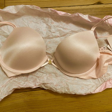 Victoria’s Secret
