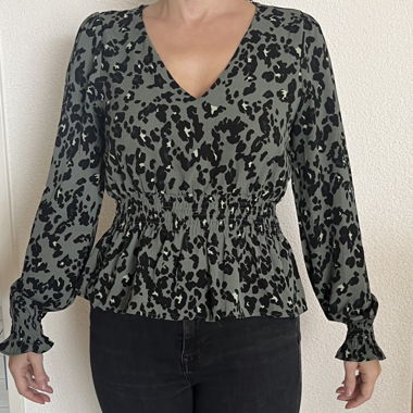 Bluse Vero Moda S
