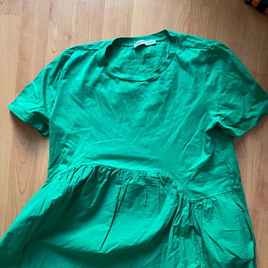 Zara t-shirt