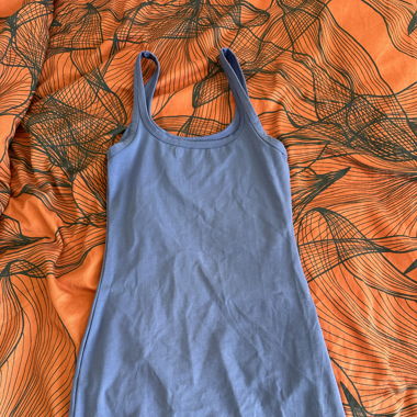 Kleid